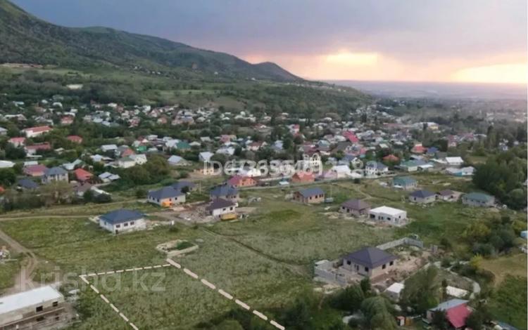 Участок · 20 соток, Талдыбулак за 47.5 млн 〒 — фото 25