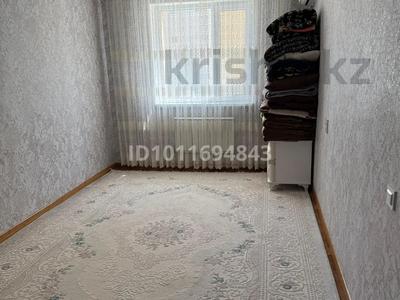 1-бөлмелі пәтер · 39.1 м² · 2/6 қабат, 32В мкр 5, бағасы: 14 млн 〒 в Актау