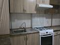 2-комнатная квартира · 55 м² · 5/9 этаж, Асыл Арман 10 за 190 000 ₸ в Иргели