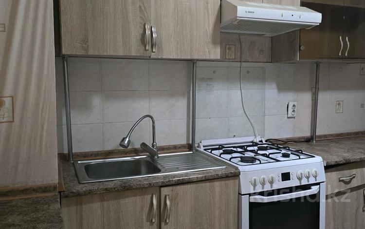 2-комнатная квартира · 55 м² · 5/9 этаж, Асыл Арман 10 за 190 000 ₸ в Иргели — фото 2
