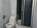 2-комнатная квартира · 55 м² · 5/9 этаж, Асыл Арман 10 за 190 000 ₸ в Иргели — фото 2