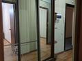 2-комнатная квартира · 55 м² · 5/9 этаж, Асыл Арман 10 за 190 000 ₸ в Иргели — фото 4