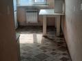 2-комнатная квартира · 55 м² · 5/9 этаж, Асыл Арман 10 за 190 000 ₸ в Иргели — фото 6