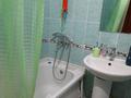 2-комнатная квартира · 56 м² · 4/5 этаж, 26-й мкр 12а за 13 млн ₸ в Актау