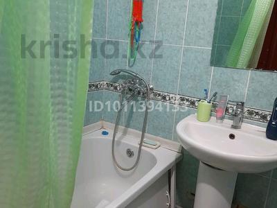 2-бөлмелі пәтер · 56 м² · 4/5 қабат, 26-й мкр 12а, бағасы: 13 млн ₸ в Актау