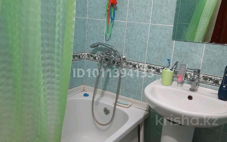 2-комнатная квартира · 56 м² · 4/5 этаж, 26-й мкр 12а за 13 млн ₸ в Актау — фото 2