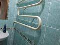 2-комнатная квартира · 56 м² · 4/5 этаж, 26-й мкр 12а за 13 млн ₸ в Актау — фото 2