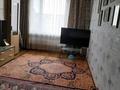 2-комнатная квартира · 56 м² · 4/5 этаж, 26-й мкр 12а за 13 млн ₸ в Актау — фото 4