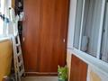2-комнатная квартира · 56 м² · 4/5 этаж, 26-й мкр 12а за 13 млн ₸ в Актау — фото 5