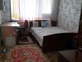 2-комнатная квартира · 56 м² · 4/5 этаж, 26-й мкр 12а за 13 млн ₸ в Актау — фото 7