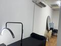 Магазины и бутики, салоны красоты · 20 м² за 40 000 ₸ в Алматы, Медеуский р-н