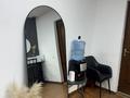 Магазины и бутики, салоны красоты · 20 м² за 40 000 ₸ в Алматы, Медеуский р-н — фото 3