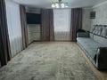 3-комнатная квартира · 90 м², Кавказская 41В1 за 11 млн ₸ в Денисовке