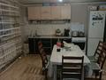 3-комнатная квартира · 90 м², Кавказская 41В1 за 11 млн ₸ в Денисовке — фото 11