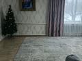 3-комнатная квартира · 90 м², Кавказская 41В1 за 11 млн ₸ в Денисовке — фото 2