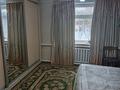 3-комнатная квартира · 90 м², Кавказская 41В1 за 11 млн ₸ в Денисовке — фото 5