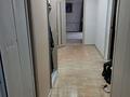 3-комнатная квартира · 90 м², Кавказская 41В1 за 11 млн ₸ в Денисовке — фото 8
