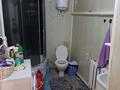 3-комнатная квартира · 90 м², Кавказская 41В1 за 11 млн ₸ в Денисовке — фото 9