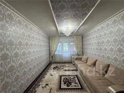 3-бөлмелі пәтер · 59.2 м² · 5/5 қабат, пр. Металлургов, бағасы: 10 млн ₸ в Темиртау