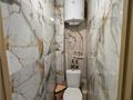3-комнатная квартира · 59.2 м² · 5/5 этаж, пр. Металлургов за 10 млн ₸ в Темиртау — фото 10