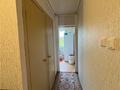 3-комнатная квартира · 59.2 м² · 5/5 этаж, пр. Металлургов за 10 млн ₸ в Темиртау — фото 11