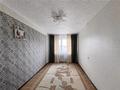 3-комнатная квартира · 59.2 м² · 5/5 этаж, пр. Металлургов за 10 млн ₸ в Темиртау — фото 5