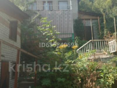 Отдельный дом · 4 комнаты · 115 м² · 7 сот., мкр Каменское плато 14 — Трамплин Сункар (Улица Дружба-Спорт) за 59.9 млн ₸ в Алматы, Медеуский р-н
