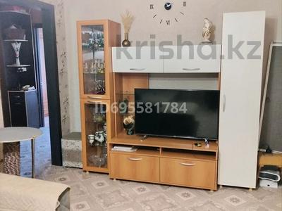 3-комнатная квартира · 62 м² · 4/5 этаж, 5 м-рн 4 — Центральный рынок, магазин "Аббатик" за 6.5 млн 〒 в Житикаре