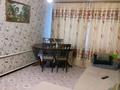 3-бөлмелі пәтер · 62 м² · 4/5 қабат, 5 м-рн 4 — Центральный рынок, магазин "Аббатик", бағасы: 6.5 млн ₸ в Житикаре — фото 2