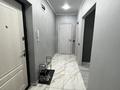 2-комнатная квартира · 62.1 м² · 7/9 этаж, Баймагамбетова 30Б за 35.5 млн ₸ в Костанае — фото 10