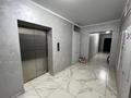2-комнатная квартира · 62.1 м² · 7/9 этаж, Баймагамбетова 30Б за 35.5 млн ₸ в Костанае — фото 14