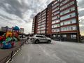 2-комнатная квартира · 62.1 м² · 7/9 этаж, Баймагамбетова 30Б за 35.5 млн ₸ в Костанае — фото 15