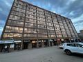 2-комнатная квартира · 62.1 м² · 7/9 этаж, Баймагамбетова 30Б за 35.5 млн ₸ в Костанае — фото 16