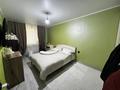 2-комнатная квартира · 62.1 м² · 7/9 этаж, Баймагамбетова 30Б за 35.5 млн ₸ в Костанае — фото 8