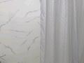 1-бөлмелі пәтер, 36.6 м², 2/5 қабат, Назарбаева — Кажимукана, бағасы: 37 млн 〒 в Алматы, Медеуский р-н — фото 6