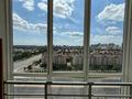3-бөлмелі пәтер · 74.5 м² · 11/12 қабат, Улы Дала 55/2 — Expo, Samal Park, бағасы: 42 млн ₸ в Астане, Есильский р-н — фото 13