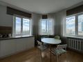 3-бөлмелі пәтер · 74.5 м² · 11/12 қабат, Улы Дала 55/2 — Expo, Samal Park, бағасы: 42 млн ₸ в Астане, Есильский р-н