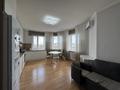 3-бөлмелі пәтер · 74.5 м² · 11/12 қабат, Улы Дала 55/2 — Expo, Samal Park, бағасы: 42 млн ₸ в Астане, Есильский р-н — фото 2