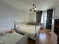 3-бөлмелі пәтер · 74.5 м² · 11/12 қабат, Улы Дала 55/2 — Expo, Samal Park, бағасы: 42 млн ₸ в Астане, Есильский р-н — фото 4