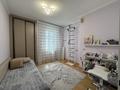 3-бөлмелі пәтер · 74.5 м² · 11/12 қабат, Улы Дала 55/2 — Expo, Samal Park, бағасы: 42 млн ₸ в Астане, Есильский р-н — фото 5