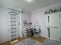 3-бөлмелі пәтер · 74.5 м² · 11/12 қабат, Улы Дала 55/2 — Expo, Samal Park, бағасы: 42 млн ₸ в Астане, Есильский р-н — фото 6