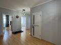 3-бөлмелі пәтер · 74.5 м² · 11/12 қабат, Улы Дала 55/2 — Expo, Samal Park, бағасы: 42 млн ₸ в Астане, Есильский р-н — фото 8