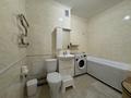 3-бөлмелі пәтер · 74.5 м² · 11/12 қабат, Улы Дала 55/2 — Expo, Samal Park, бағасы: 42 млн ₸ в Астане, Есильский р-н — фото 11