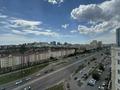 3-бөлмелі пәтер · 74.5 м² · 11/12 қабат, Улы Дала 55/2 — Expo, Samal Park, бағасы: 42 млн ₸ в Астане, Есильский р-н — фото 12