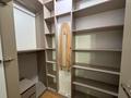 3-бөлмелі пәтер · 74.5 м² · 11/12 қабат, Улы Дала 55/2 — Expo, Samal Park, бағасы: 42 млн ₸ в Астане, Есильский р-н — фото 9