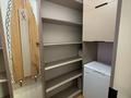 3-бөлмелі пәтер · 74.5 м² · 11/12 қабат, Улы Дала 55/2 — Expo, Samal Park, бағасы: 42 млн ₸ в Астане, Есильский р-н — фото 10