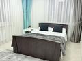 2-комнатная квартира · 55 м² · 10/16 этаж, Розыбакиева 388 — Мега, Парк Президента за 25 000 ₸ в Алматы, Бостандыкский р-н — фото 5