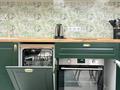 2-комнатная квартира · 55 м² · 10/16 этаж, Розыбакиева 388 — Мега, Парк Президента за 25 000 ₸ в Алматы, Бостандыкский р-н — фото 10