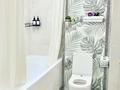 2-комнатная квартира · 55 м² · 10/16 этаж, Розыбакиева 388 — Мега, Парк Президента за 25 000 ₸ в Алматы, Бостандыкский р-н — фото 13