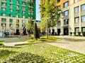2-комнатная квартира · 55 м² · 10/16 этаж, Розыбакиева 388 — Мега, Парк Президента за 25 000 ₸ в Алматы, Бостандыкский р-н — фото 21